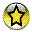 MagikFortune icon